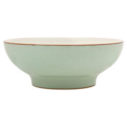 Denby Deli Orchard Serving Bowl